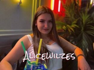 Alicewilzes