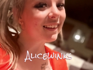 alicewinks Celiba Club