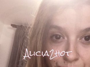 alicia2hot Celiba Club
