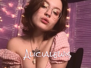 Alicialewis