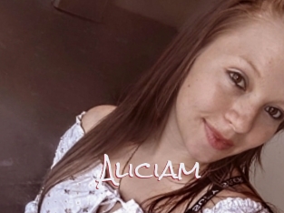 Aliciam