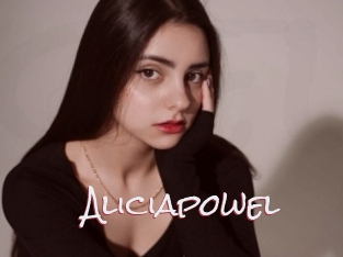 Aliciapowel