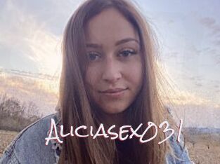 Aliciasex031