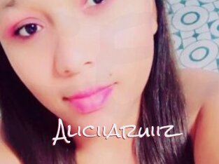 Aliciiaruiiz