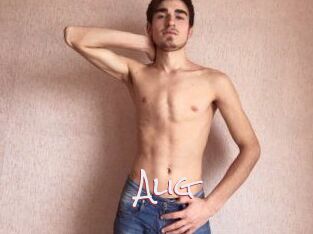 Alig