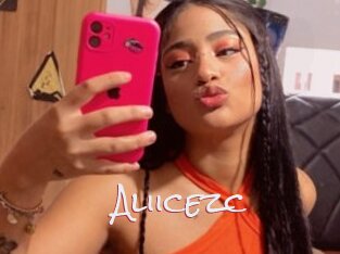 Aliicezc