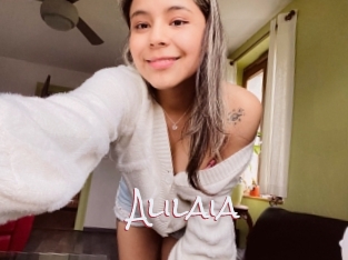 Alilaia