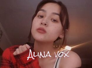 Alina_vox