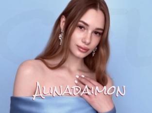 Alinadaimon