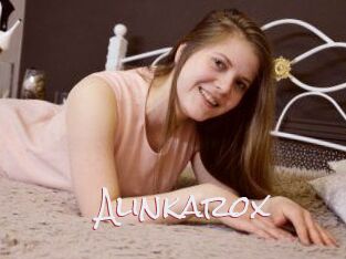 Alinkarox