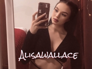 Alisawallace