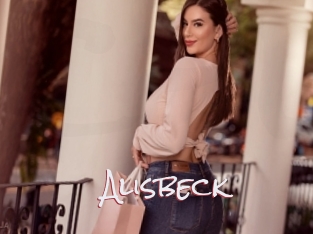 alisbeck Celiba Club