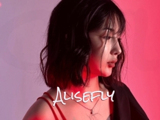 Alisefly