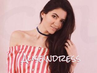 Aliseindress