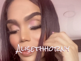 alisethhorny Celiba Club