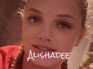Alishadee