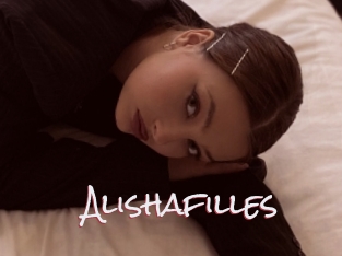Alishafilles