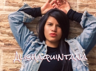 Alishaquintana