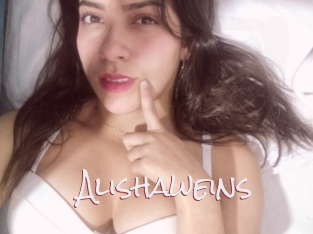 Alishaweins