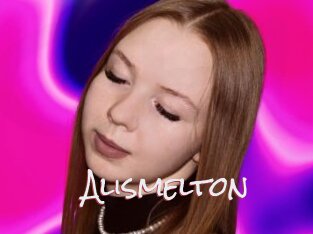 Alismelton