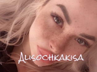 Alisochkakisa