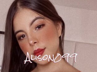 Alison099
