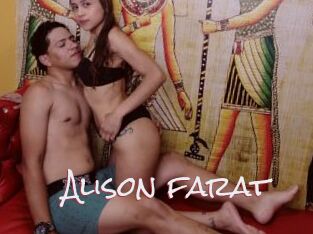 Alison_farat