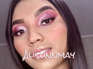 Alisonnmay