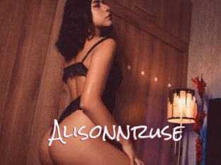 Alisonnruse