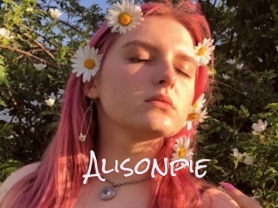 Alisonpie