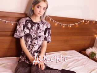 Alisont