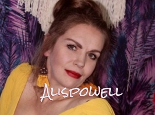 Alispowell
