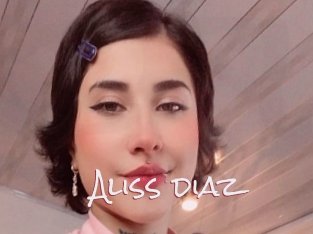Aliss_diaz
