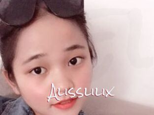 Alisslilix