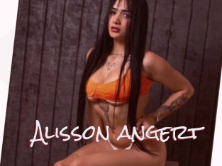 Alisson_angert