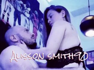 Alisson_smith90
