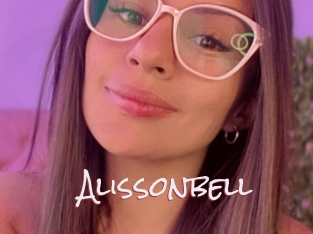 Alissonbell