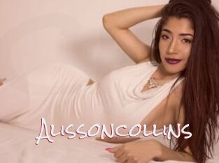 Alissoncollins