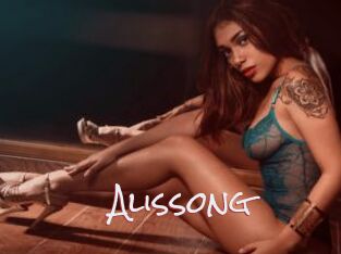 Alissong