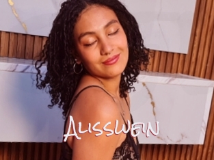 Alisswein