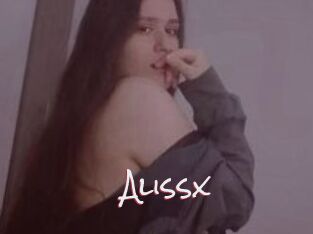 Alissx