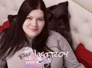 Alistroy