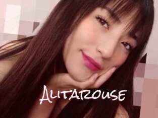 Alitarouse