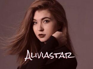 Aliviastar