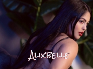 Alixbelle