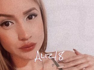 Aliz18