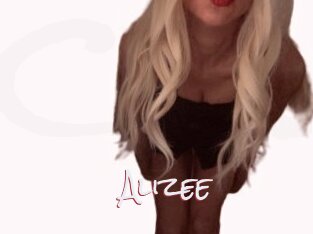 Alizee