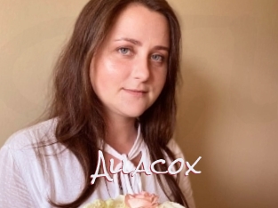 Allacox