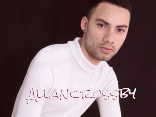 Allancrossby