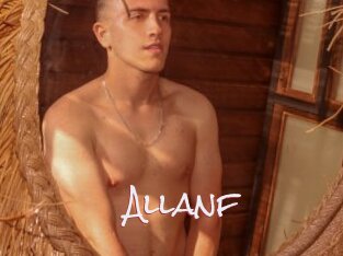 Allanf